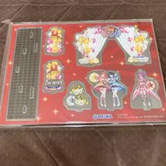 2026年最新】キュインキュインの人気アイテム - メルカリ