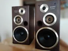 2026年最新】3wayスピーカーの人気アイテム - メルカリ