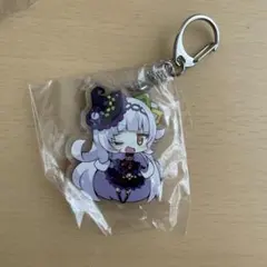 2026年最新】紫咲シオンの人気アイテム - メルカリ