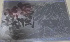 2026年最新】Dining ランチョン 義勇の人気アイテム - メルカリ