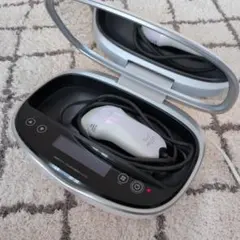 2026年最新】ケノン 8.0の人気アイテム - メルカリ