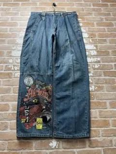 2026年最新】harlem fubuの人気アイテム - メルカリ