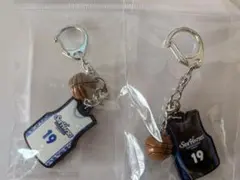 2026年最新】西田優大の人気アイテム - メルカリ