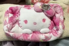 2026年最新】キティ radyの人気アイテム - メルカリ