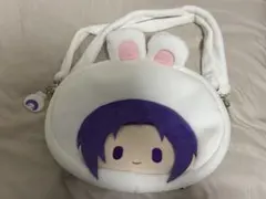 2026年最新】御影玲王痛バの人気アイテム - メルカリ