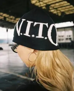 2026年最新】keiju キャップの人気アイテム - メルカリ