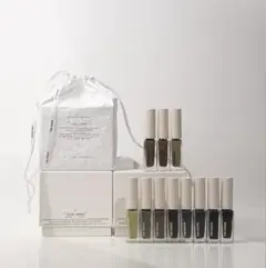 2026年最新】FAVORI インクの人気アイテム - メルカリ