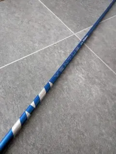 2026年最新】ベンタスブルー 6s 3wの人気アイテム - メルカリ