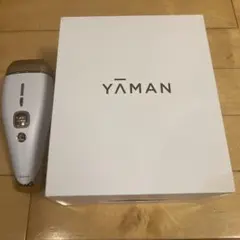 2026年最新】ヤーマン STA-199の人気アイテム - メルカリ