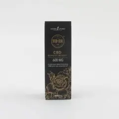 2026年最新】ヤングリビングcbdの人気アイテム - メルカリ