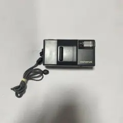 2026年最新】OLYMPUS AF-1 superの人気アイテム - メルカリ