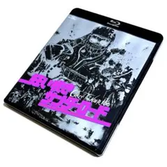 2026年最新】狂い咲きサンダーロード オリジナルネガ・リマスター版 の