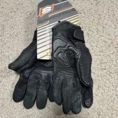 2026年最新】Hyod グローブ lの人気アイテム - メルカリ