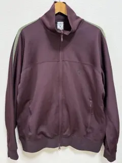 2026年最新】south2 west8 トラックジャケットの人気アイテム - メルカリ