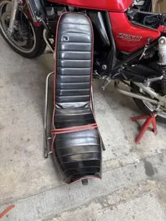 2026年最新】zrx400 プリティーレーシングの人気アイテム - メルカリ