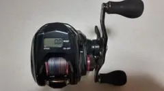 2026年最新】ダイワ(DAIWA) リール 紅牙 IC 100P-RMの人気アイテム