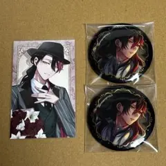 2026年最新】あくねこ ルカスの人気アイテム - メルカリ