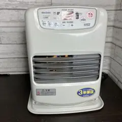 2026年最新】FW-258NEの人気アイテム - メルカリ