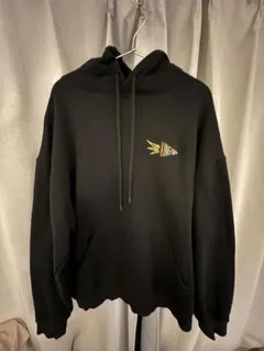 2026年最新】kinggnu パーカーの人気アイテム - メルカリ