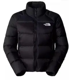 2026年最新】新品 NORTH FACE ノースフェイス ダウンジャケット 550