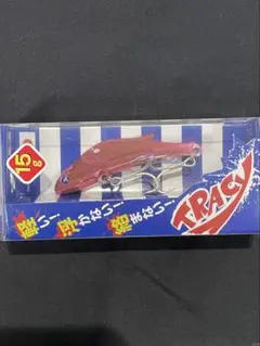 2026年最新】Tracyの人気アイテム - メルカリ