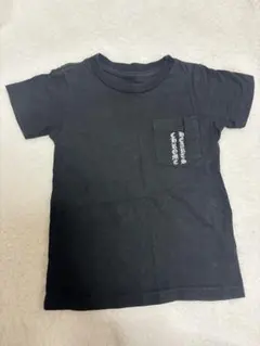 2026年最新】クロムハーツ キッズ Tシャツの人気アイテム - メルカリ