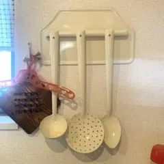 2026年最新】レードルラックホーローの人気アイテム - メルカリ