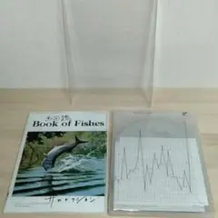 2026年最新】サカナクション 魚図鑑 初回生産限定盤 ( cd 魚図鑑 blu