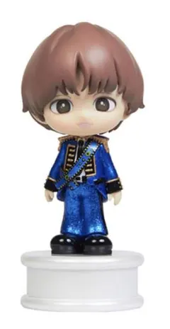 2026年最新】hey! say! jump フィギュア 伊野尾慧の人気アイテム