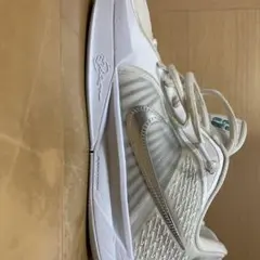 2026年最新】SABRINA 2 27.5の人気アイテム - メルカリ