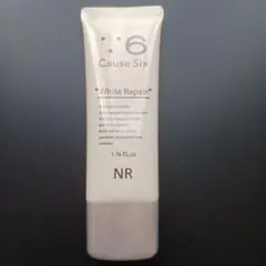 2026年最新】CauseSix whiteの人気アイテム - メルカリ