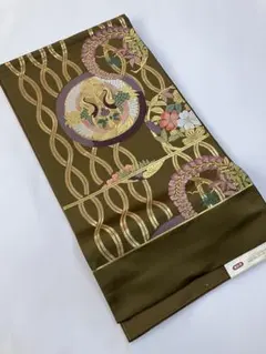 2026年最新】となみ織物の人気アイテム - メルカリ