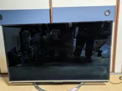 2026年最新】中古 液晶テレビ aquos lc-52の人気アイテム - メルカリ