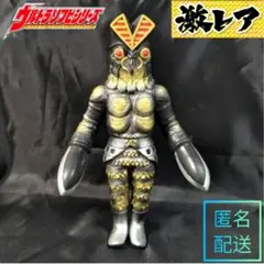 2026年最新】EXウルトラ怪獣シリーズバルタン星人の人気アイテム