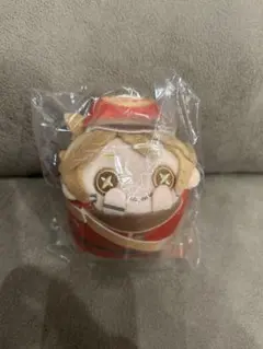 2026年最新】ポストマン 第五人格 もちころりんの人気アイテム - メルカリ