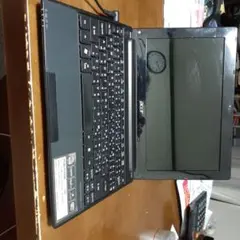 2026年最新】Acer Aspire oneの人気アイテム - メルカリ