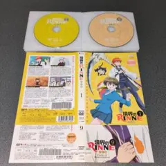 2026年最新】境界のrinne 全巻の人気アイテム - メルカリ