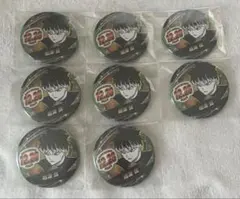 2026年最新】怪獣8号 鳴海 缶バッジの人気アイテム - メルカリ