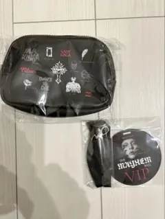 2026年最新】バッグ・ポーチの人気アイテム - メルカリ