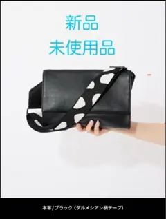 2026年最新】EAR papillonner ボディバッグの人気アイテム - メルカリ