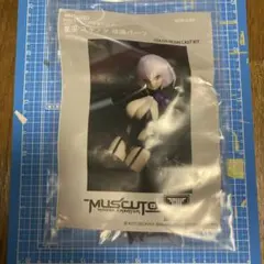 2026年最新】muscutoの人気アイテム - メルカリ