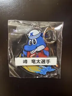 2026年最新】峰竜太 サインの人気アイテム - メルカリ