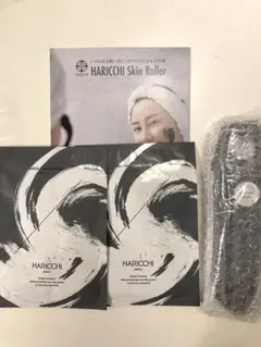 2026年最新】銀座一丁目マスクの人気アイテム - メルカリ