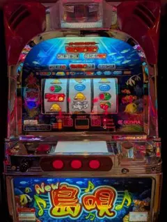 2026年最新】南国育ち4号機の人気アイテム - メルカリ