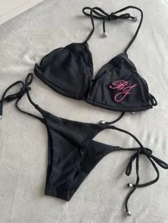 2026年最新】ベストボディジャパン公式の人気アイテム - メルカリ