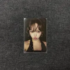 2026年最新】lE sserafim チェウォン ラキドロの人気アイテム - メルカリ