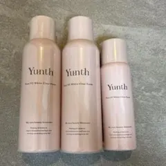 2026年最新】ユンスの人気アイテム - メルカリ