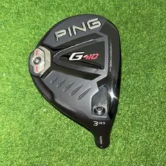 2026年最新】g410 3wの人気アイテム - メルカリ