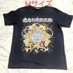 2026年最新】BRAHMAN tシャツの人気アイテム - メルカリ