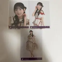 2026年最新】一ノ瀬美空 生写真まとめ売りの人気アイテム - メルカリ